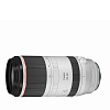 Объектив Canon RF 100-500mm f/4.5-7.1L IS USM CANO-223
